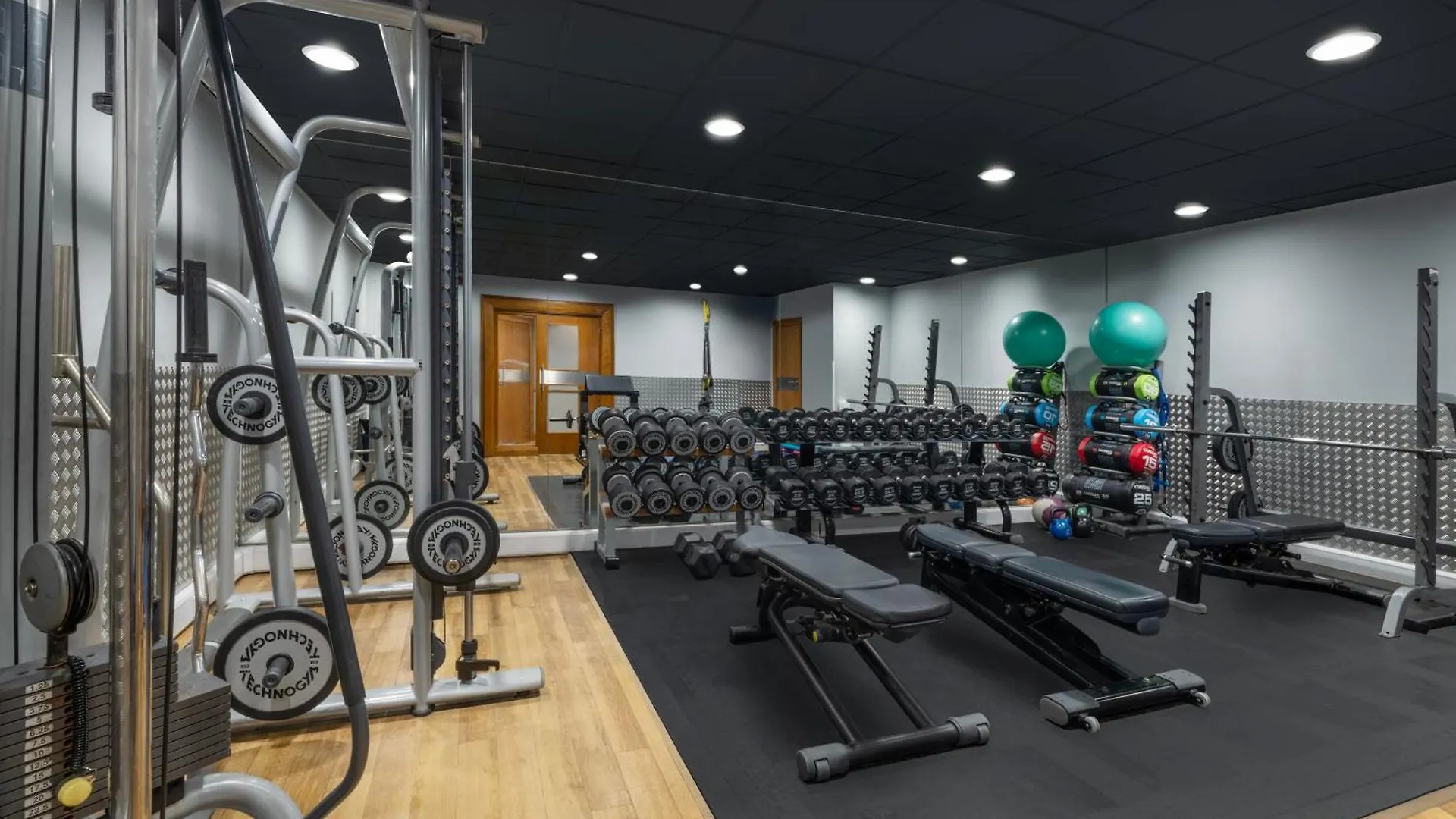 ****  Delta Hotels By Marriott Cheltenham Chase Brockworth United Kingdom