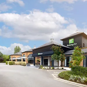 Hotel - Cheltenham By Ihg
